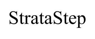 STRATASTEP trademark