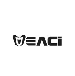 MEACI trademark