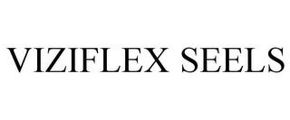 VIZIFLEX SEELS trademark