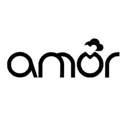 AMOR trademark