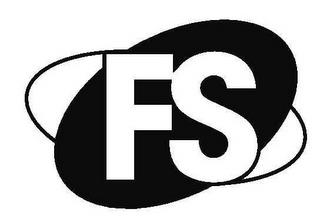 FS trademark