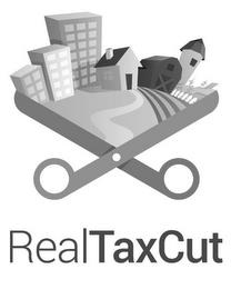 REALTAXCUT trademark