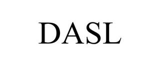 DASL trademark