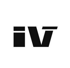 IV trademark