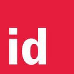 ID trademark