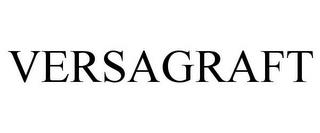 VERSAGRAFT trademark