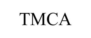 TMCA trademark