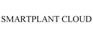 SMARTPLANT CLOUD trademark