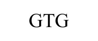 GTG trademark