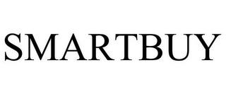 SMARTBUY trademark