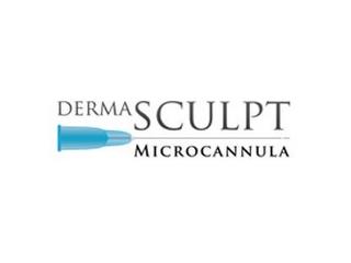 DERMASCULPT MICROCANNULA trademark