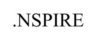 .NSPIRE trademark