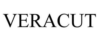 VERACUT trademark