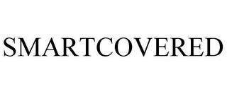 SMARTCOVERED trademark