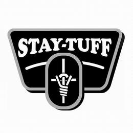 STAY-TUFF trademark