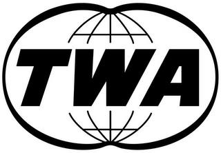 TWA trademark