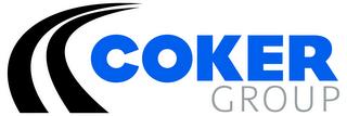 COKER GROUP trademark