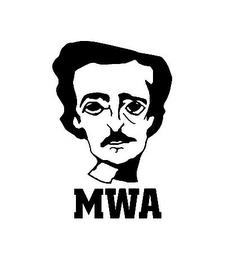 MWA trademark