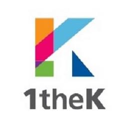 K 1THEK trademark