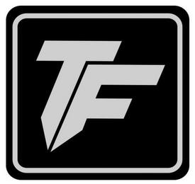 TF trademark