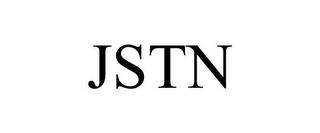 JSTN trademark