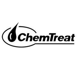 CHEMTREAT trademark