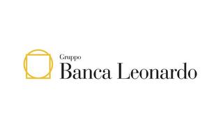 GRUPPO BANCA LEONARDO trademark