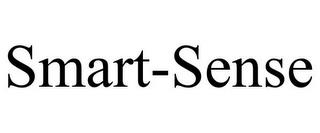 SMART-SENSE trademark