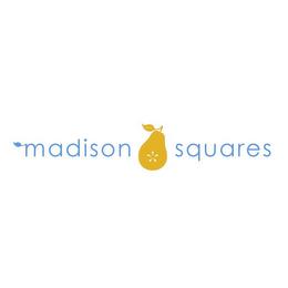 MADISON SQUARES trademark