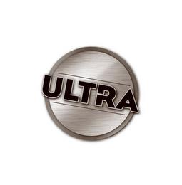 ULTRA trademark