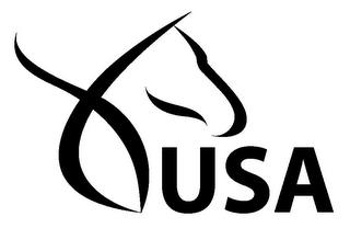 USA trademark