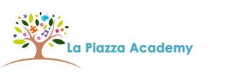 LA PIAZZA ACADEMY trademark