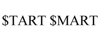 $TART $MART trademark