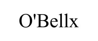 O'BELLX trademark