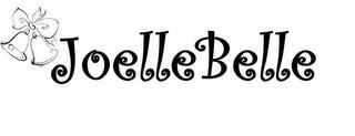 JOELLEBELLE trademark