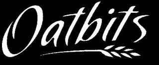 OATBITS trademark