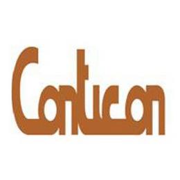 CONTICON trademark