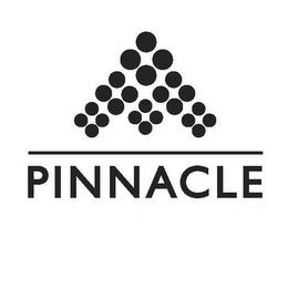 PINNACLE trademark