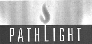 PATHLIGHT trademark