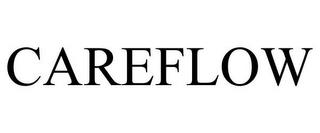 CAREFLOW trademark