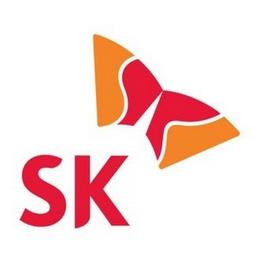 SK trademark