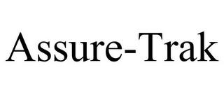 ASSURE-TRAK trademark