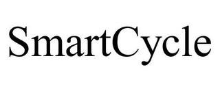 SMARTCYCLE trademark