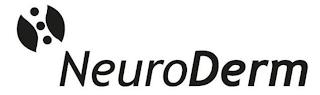 NEURODERM trademark