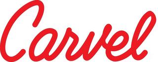 CARVEL trademark