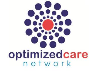 OPTIMIZEDCARE NETWORK trademark