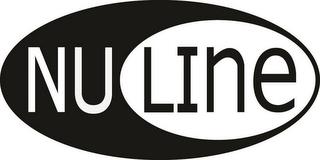 NULINE trademark