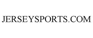 JERSEYSPORTS.COM trademark