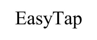 EASYTAP trademark