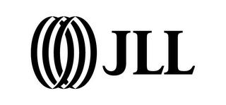 JLL trademark